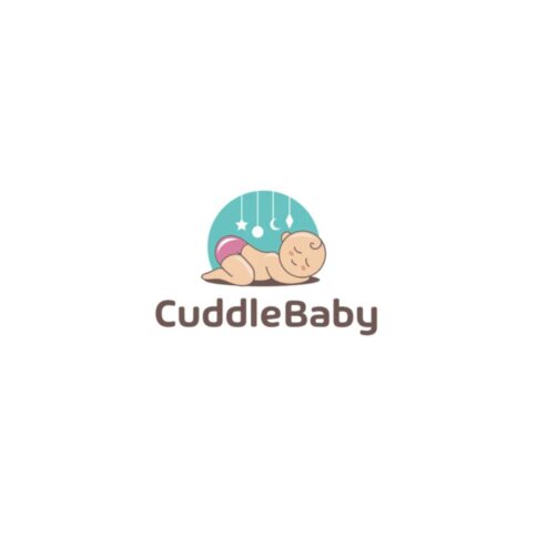 CuddleBaby