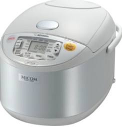 Rice Cooker For Sale