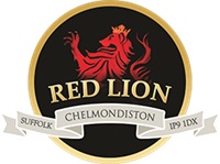 Best Kids Friendly Restaurant in Ipswich for Children- The Red Lion