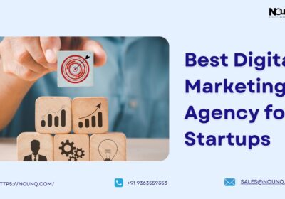 Best-Digital-Marketing-Agency-for-Startups