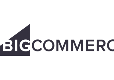 BigCommerce-logo-dark-800×400-1