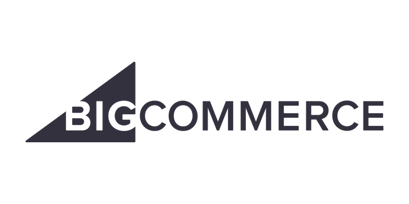 Professional BigCommerce Development Company