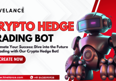 CRYPTO-HEDGE-1