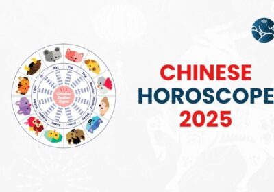 Chinese-Horoscope-2025