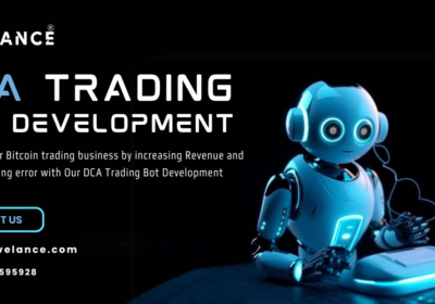 DCA-Trading-Bot-1