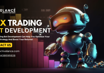 DEX-TRADING-BOT-blog-1