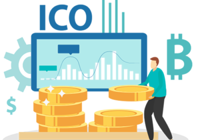 ICO