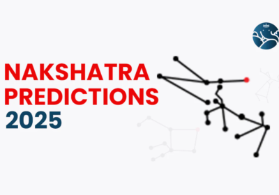 Nakshatra-2025-Predictions