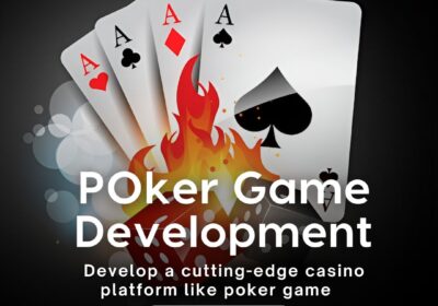 POker-game-development-