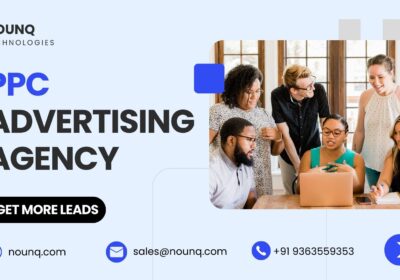 PPC-advertising-Agency