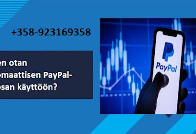 Paypal-Image