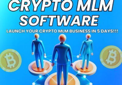 Plurance-Crypto-MLM-Software-6