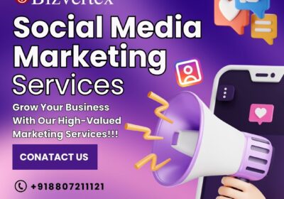 Plurance-Social-Media-Marketing-Services