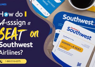 Southwest-Airlines-Seat-Selection-Policy