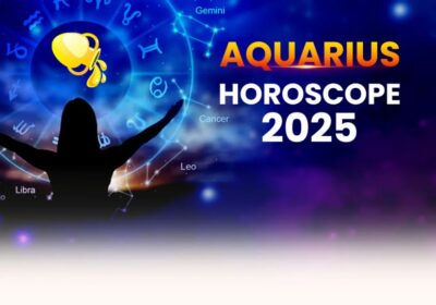 Yearly-Aquarius-Horoscope-2025-Aquarius-2025-Prediction