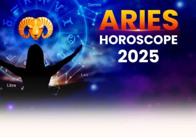 Yearly-Aries-Horoscope-2025-Aries-2025-Prediction