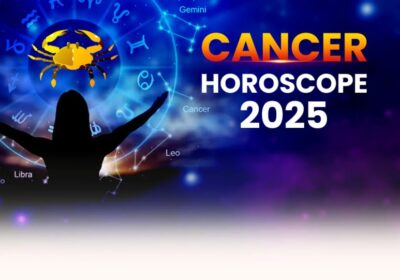 Yearly-Cancer-Horoscope-2025-Cancer-2025-Prediction