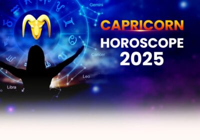 Yearly-Capricorn-Horoscope-2025-Capricorn-2025-Prediction