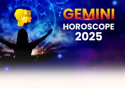 Yearly-Gemini-Horoscope-2025-Gemini-2025-Prediction