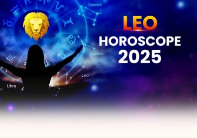 Yearly-Leo-Horoscope-2025-Leo-2025-Prediction