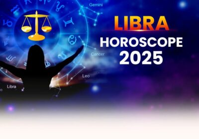 Yearly-Libra-Horoscope-2025-Libra-2025-Prediction