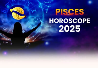 Yearly-Pisces-Horoscope-2025-Pisces-2025-Prediction