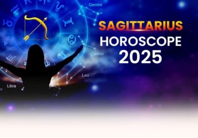 Yearly-Sagittarius-Horoscope-2025-Sagittarius-2025-Prediction