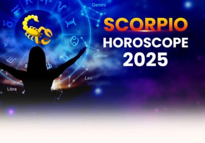 Yearly-Scorpio-Horoscope-2025-Scorpio-2025-Prediction