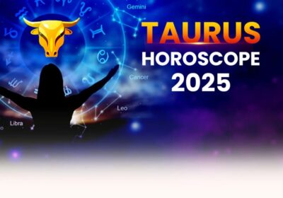 Yearly-Taurus-Horoscope-2025-Taurus-2025-Prediction