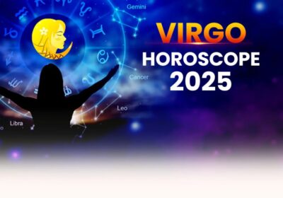 Yearly-Virgo-Horoscope-2025-Virgo-2025-Prediction