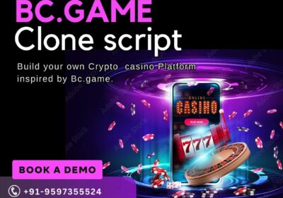 bc.game-clone-script-