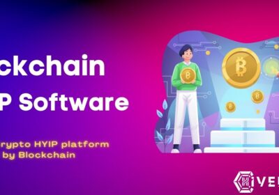 blockchain-software-hyip-development-1