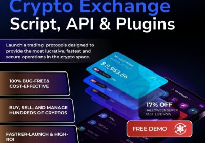 crypto-exchange-script-software-img-1