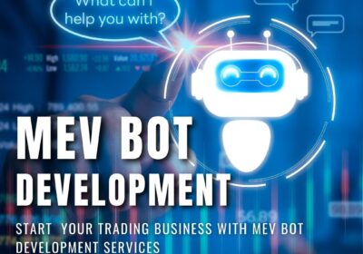 mev-bot-development-