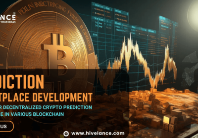 prediction-market-development