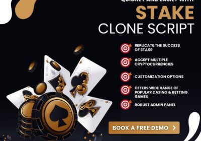 stake-clone-script