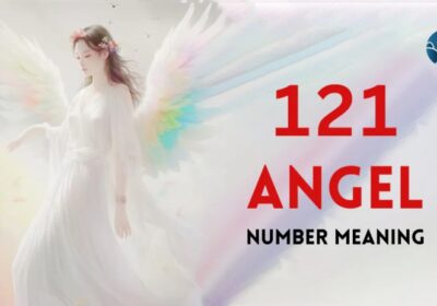 121-Angel-Number