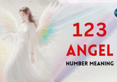 123-Angel-Number