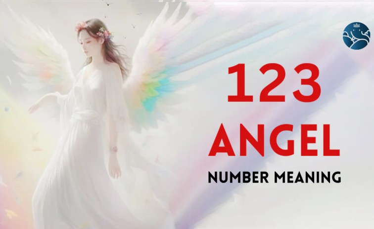 123 Angel Number Meaning, Love, Marriage, Career, Health and Finance