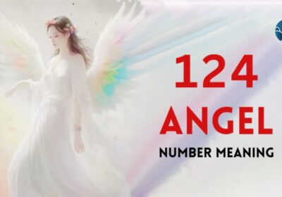 124-Angel-Number