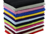 Wholesale Towels