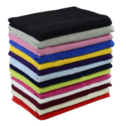 Wholesale Towels