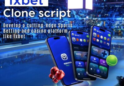 1xbet-clone-script-6