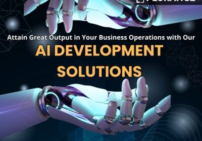 AI-Development-Services