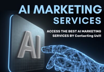 Bizvertex-AI-Marketing-Services