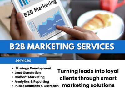 Bizvertex-B2B-Marketing-Agency