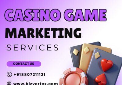 Bizvertex-Casino-Game-Marketing-Services