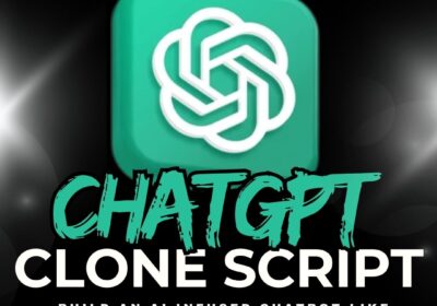 Bizvertex-ChatGPT-Clone-Script-2