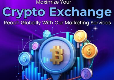 Bizvertex-Crypto-Exchange-Marketing-Services