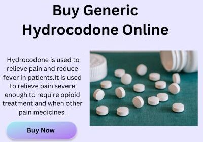 Buy-Generic-Hydrocodone-Online